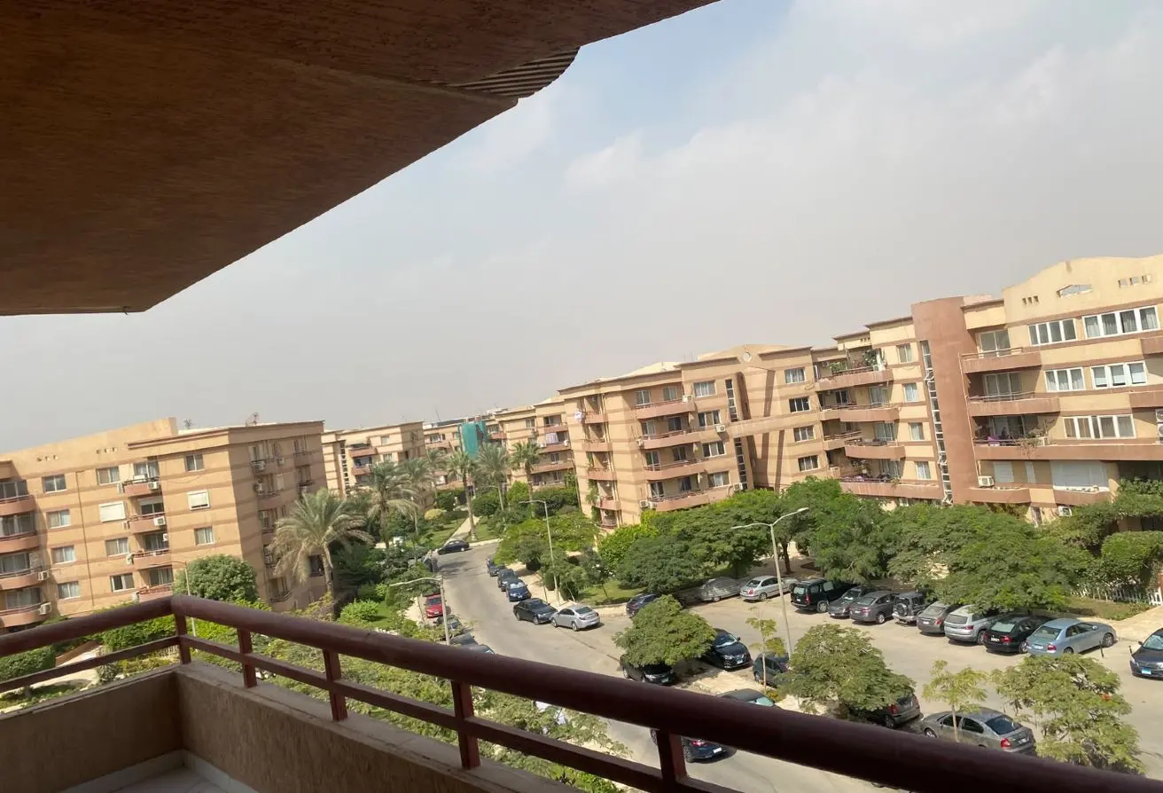 114621667 - الصورة الرئيسية للعقار