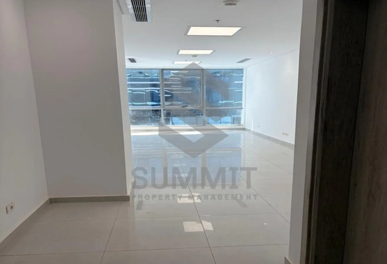 115719972 - Property Main Image