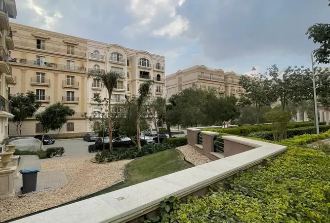 108248626 - Property Image 2