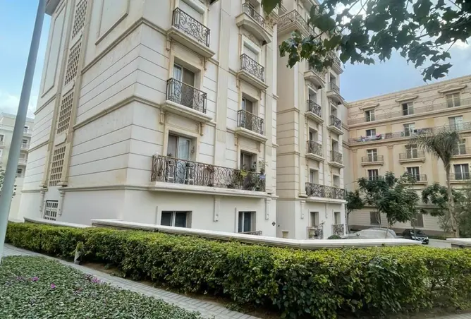 108248626 - Property Image 3