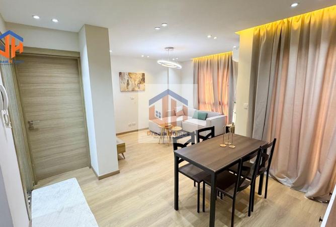 8687186 - صورة العقار 3