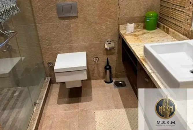 118290353 - Property Image 3