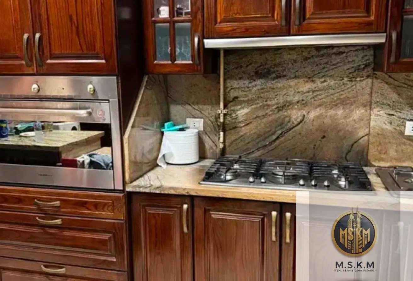 118290353 - Property Main Image