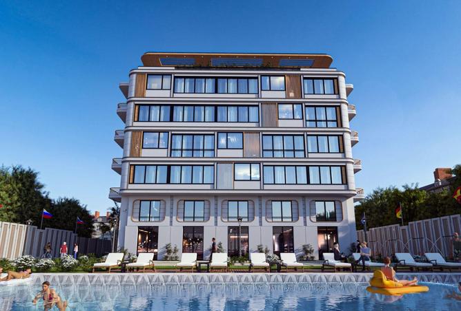 83978439 - Property Main Image
