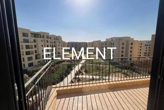 74315448 - الصورة الرئيسية للعقار