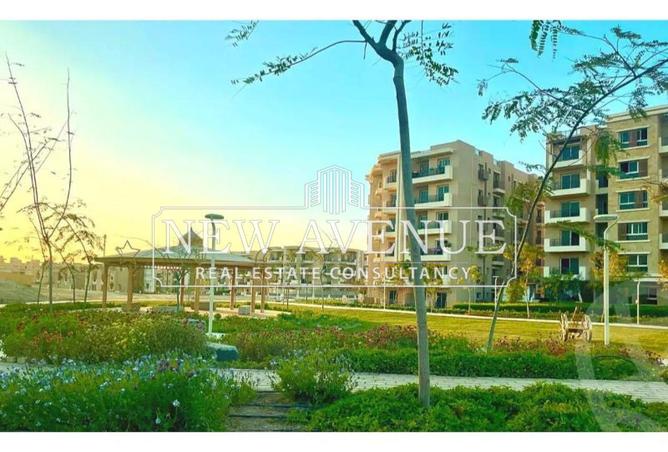 72447906 - صورة العقار 3