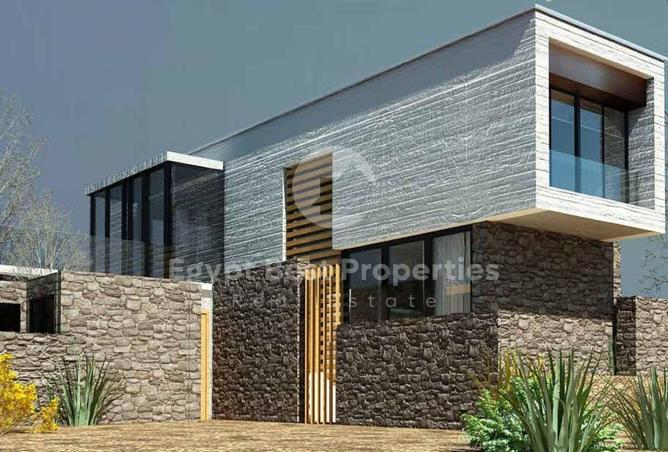 52721096 - صورة العقار 3