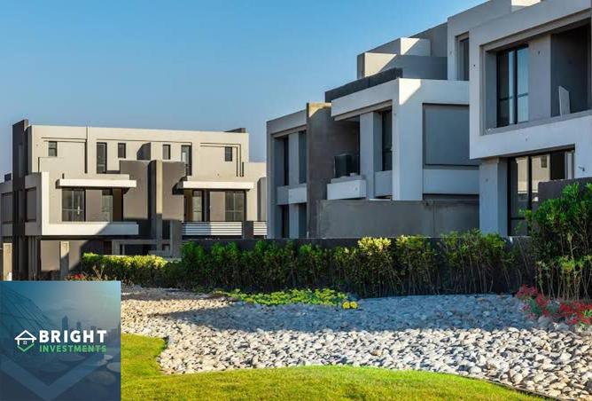 8543614 - Property Image 2