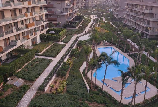 66688795 - Property Image 2