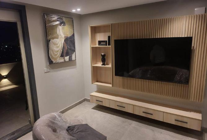 66688795 - Property Image 3