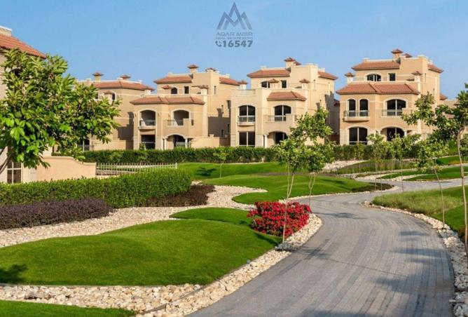 57742807 - Property Main Image