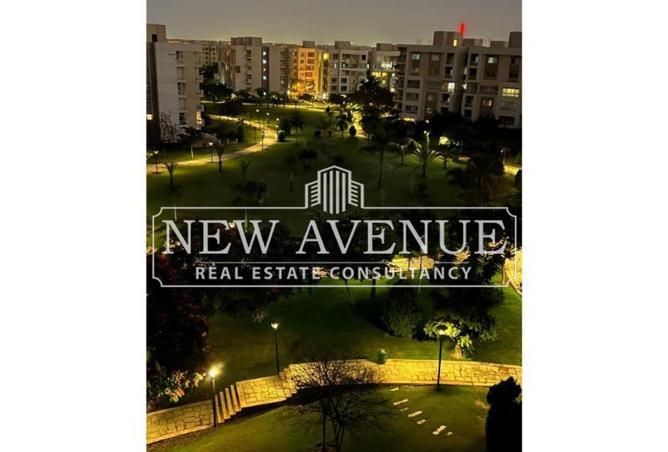 56752097 - Property Image 3