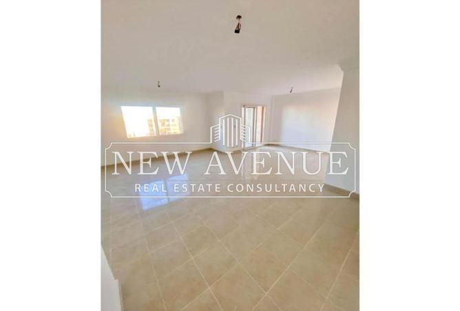 56752097 - Property Image 2