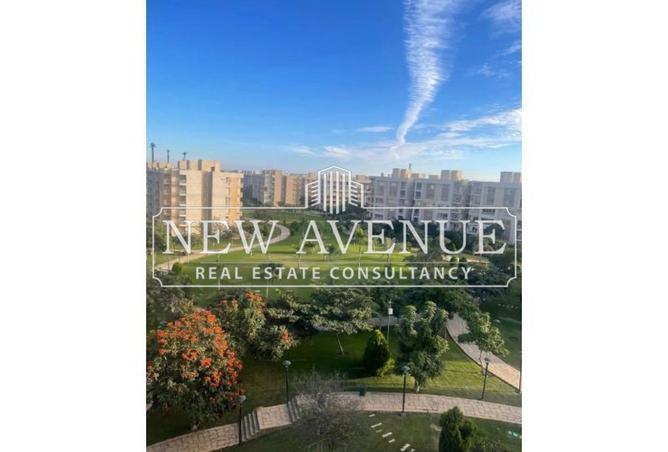 56752097 - Property Main Image