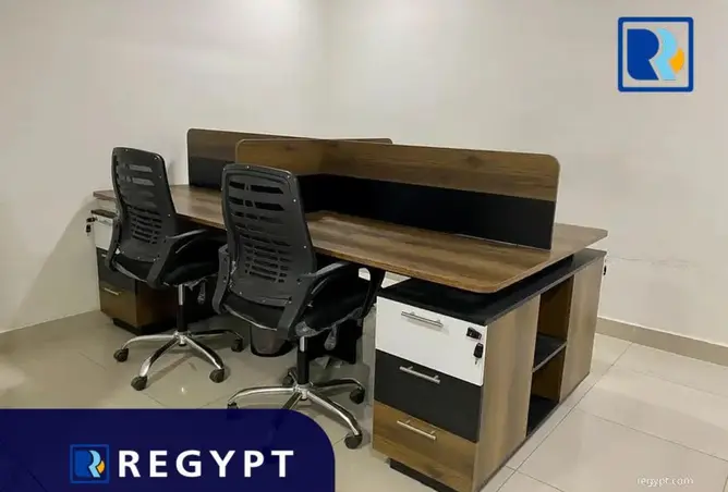 109905311 - صورة العقار 3