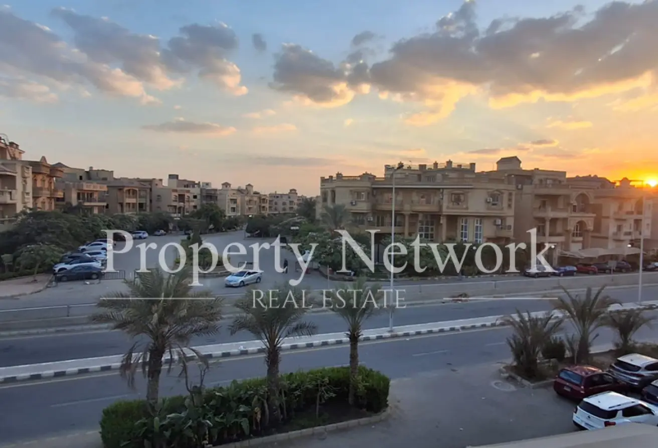 121400141 - Property Main Image