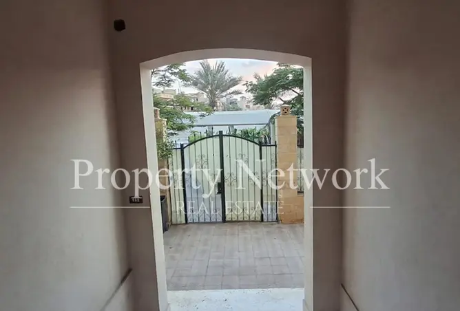 121400141 - Property Image 2