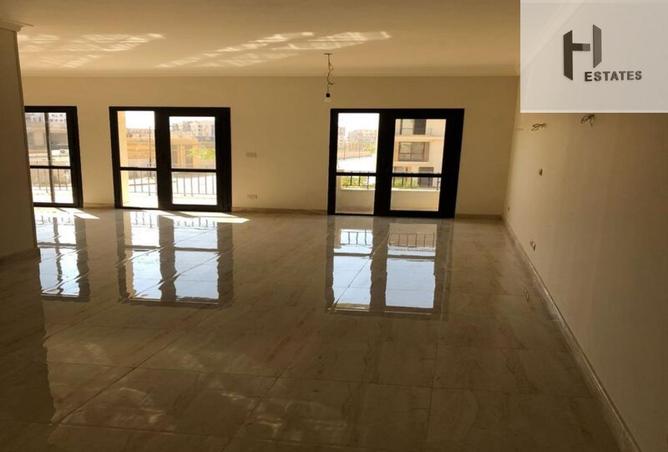 70094266 - صورة العقار 2