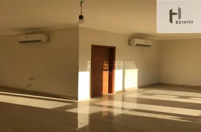 شقة - 3 غرف نوم - 4 حمامات للايجار في ايستاون - كمبوندات التجمع الخامس - التجمع الخامس - مدينة القاهرة الجديدة - القاهرة