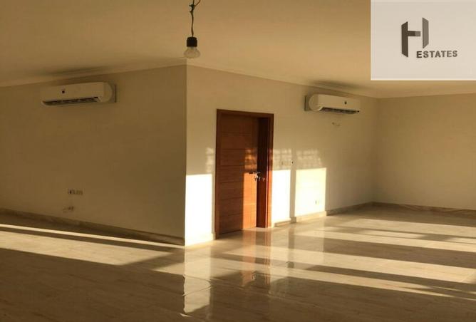 70094266 - الصورة الرئيسية للعقار