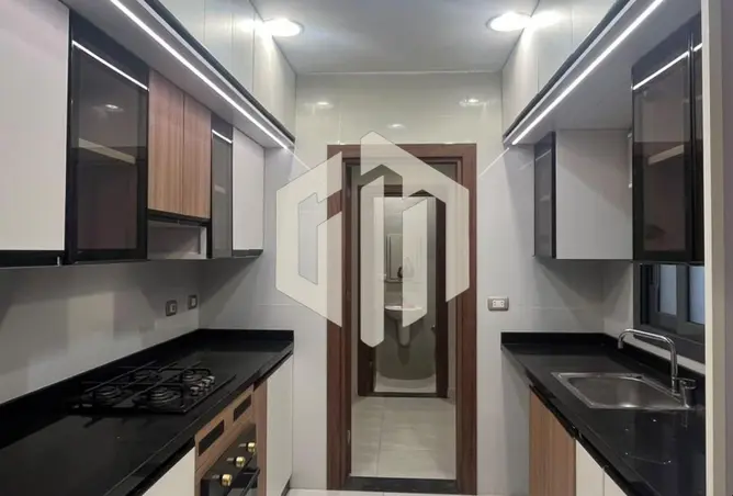 112709684 - Property Image 3