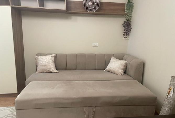 107676929 - Property Image 2