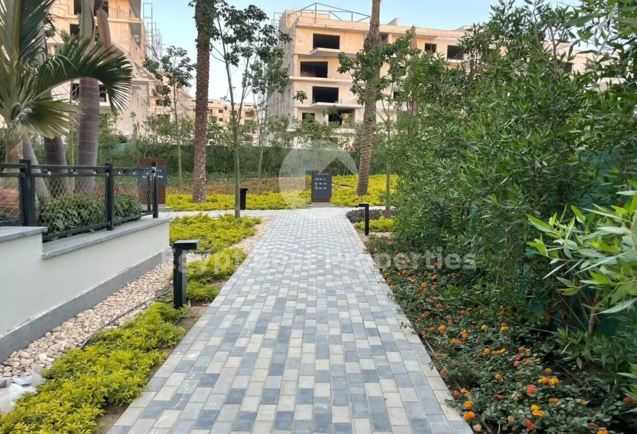 116497250 - الصورة الرئيسية للعقار