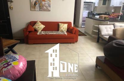 Chalet - 3 Bedrooms - 2 Bathrooms for sale in La Vista 6 - La Vista - Al Ain Al Sokhna - Suez Chalet - 3 Bedrooms - 2 Bathrooms for sale in La Vista 6 - La Vista - Al Ain Al Sokhna - Suez
