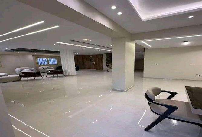 87211569 - صورة العقار 3