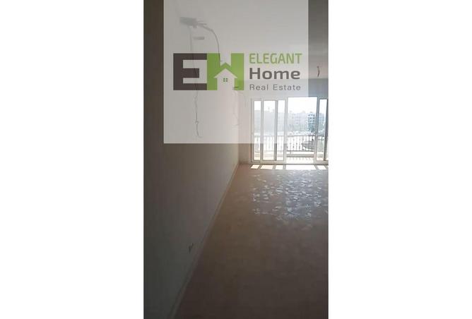 65909378 - Property Image 3