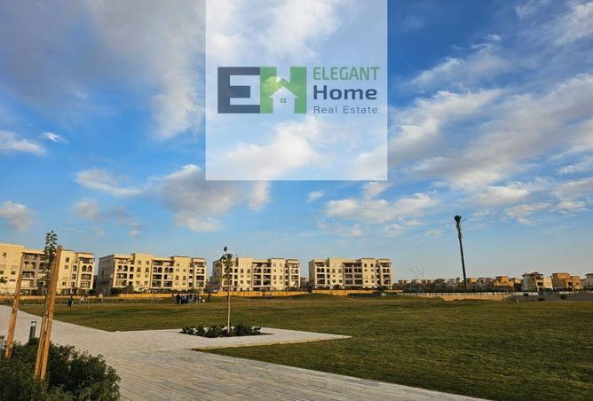 65909378 - Property Main Image