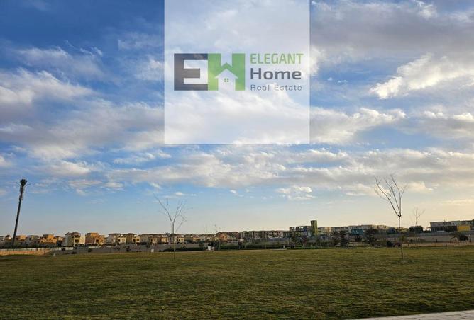 65909378 - Property Image 2