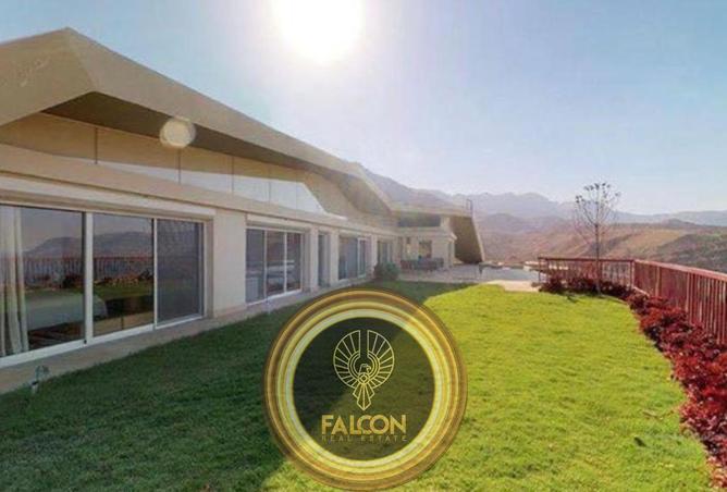 8701830 - صورة العقار 2