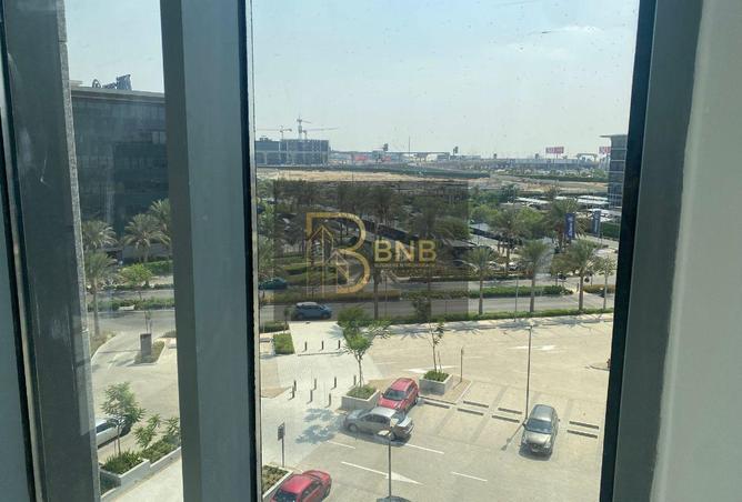 55246327 - Property Image 3