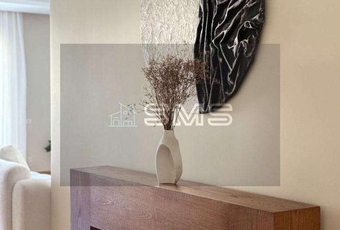 8584975 - صورة العقار 3