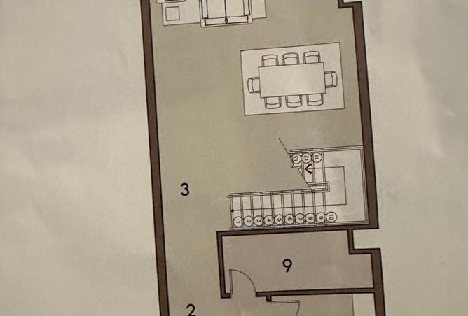 102918307 - Property Image 2