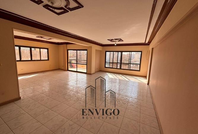 8694018 - Property Image 2