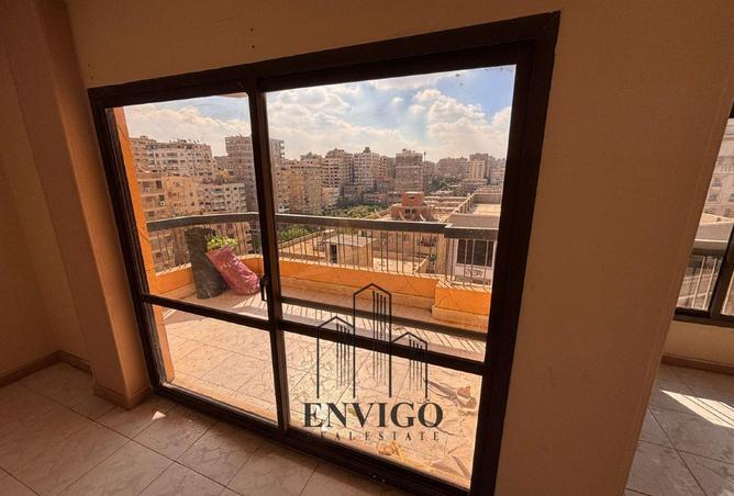 8694018 - Property Main Image