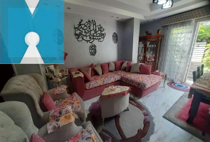98542047 - صورة العقار 3