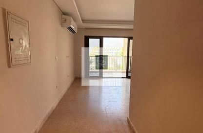 شقة - 2 - 2 للبيع في بارك سايد ريزيدنس - أبراج زيد - كمبوندات الشيخ زايد - الشيخ زايد - الجيزة شقة - 2 - 2 للبيع في بارك سايد ريزيدنس - أبراج زيد - كمبوندات الشيخ زايد - الشيخ زايد - الجيزة