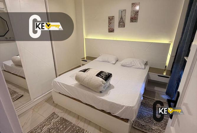 95483733 - Property Image 3