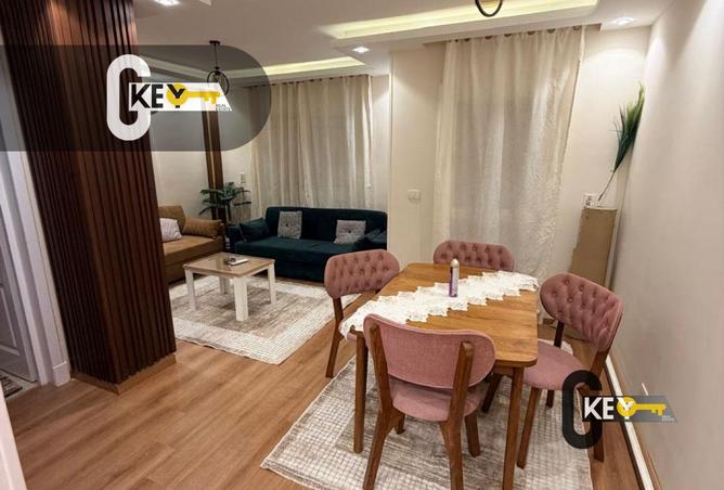 95483733 - Property Main Image