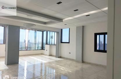Apartment - 3 Bedrooms - 2 Bathrooms for sale in El Yasmeen 8 - El Yasmeen - New Cairo City - Cairo