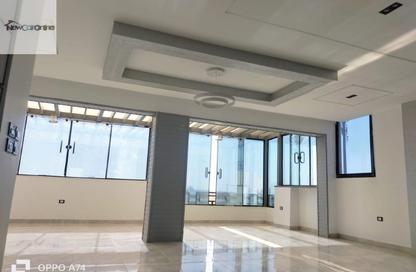 Apartment - 3 Bedrooms - 2 Bathrooms for sale in El Yasmeen 8 - El Yasmeen - New Cairo City - Cairo