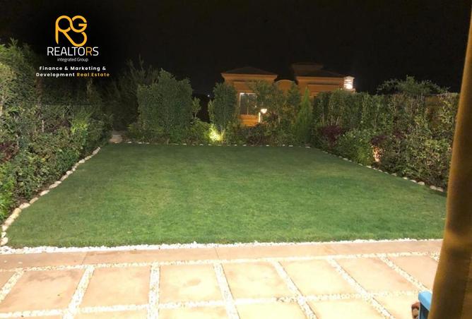 92680873 - صورة العقار 3