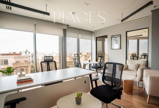 8643455 - Property Image 3