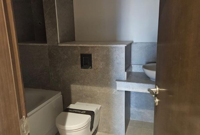 8456756 - صورة العقار 3