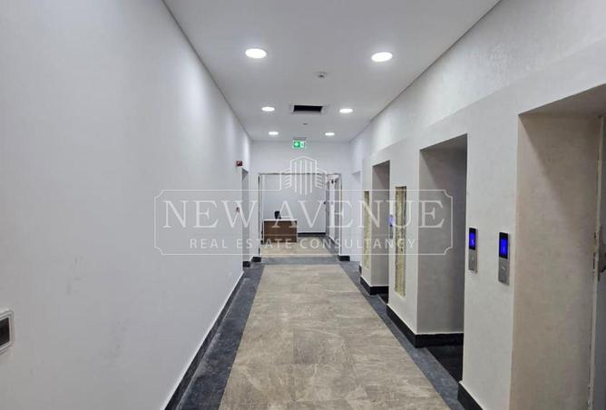 102065024 - Property Image 2