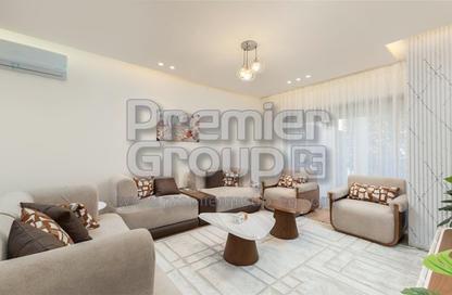 Apartment - 2 - 2 for rent in Lake View - 5th Settlement Compounds - The 5th Settlement - New Cairo City - Cairo Apartment - 2 - 2 for rent in Lake View - 5th Settlement Compounds - The 5th Settlement - New Cairo City - Cairo