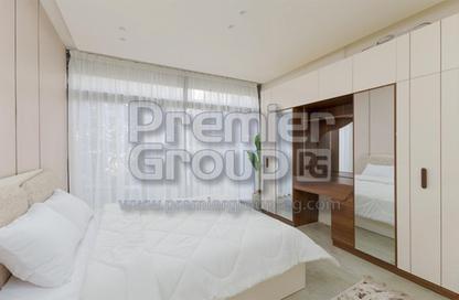 Apartment - 2 - 2 for rent in Lake View - 5th Settlement Compounds - The 5th Settlement - New Cairo City - Cairo Apartment - 2 - 2 for rent in Lake View - 5th Settlement Compounds - The 5th Settlement - New Cairo City - Cairo